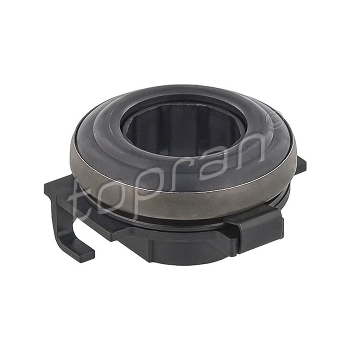 Butée d'Embrayage Pour Renault Dacia Nissan 6001545435 23357BN700 7700102781