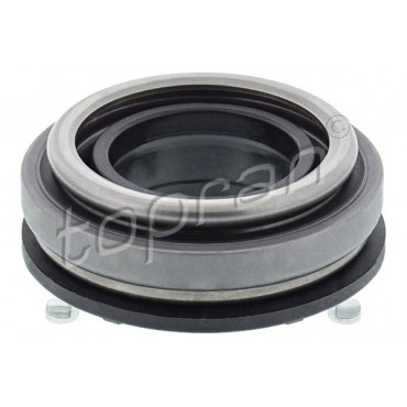 Butée d'Embrayage Pour Hyundai Matrix Sonata VI Kia SW Cerato A Trois Volumes