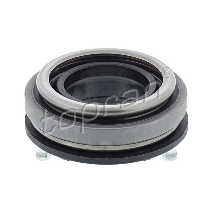 Butée d'Embrayage Pour Hyundai Matrix Sonata VI Kia SW Cerato A Trois Volumes