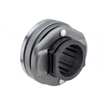 Butée d'Embrayage Pour Nissan Serena Camionnette LDV CUB