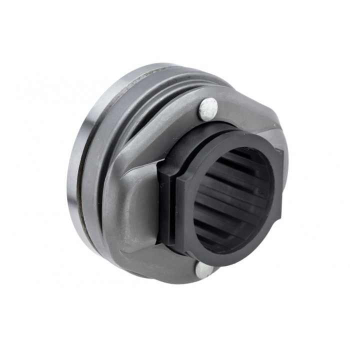 Butée d'Embrayage Pour Nissan Serena Camionnette LDV CUB