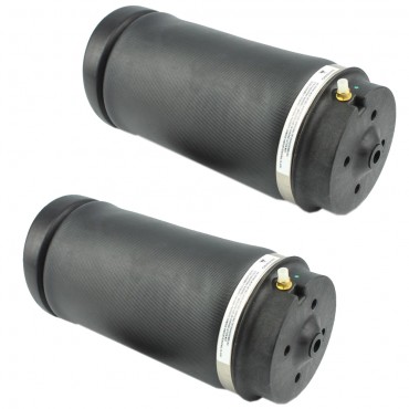 X2 Boudin Amortisseur...