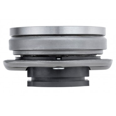 Butée d'Embrayage Pour Nissan Serena Camionnette LDV CUB