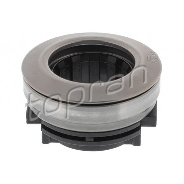 Butée d'Embrayage Pour Mini Mini 21517570228