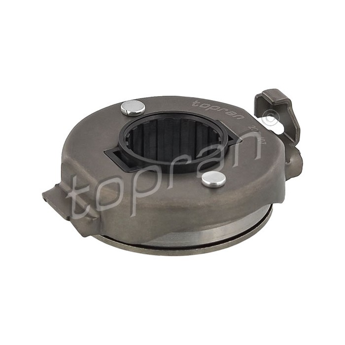Butée d'Embrayage Pour Renault Opel Vauxhall 7700868591 4500779 09161079