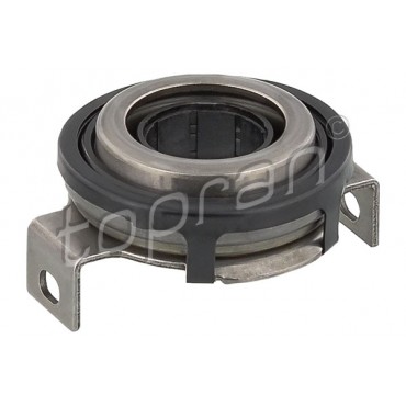 Butée d'Embrayage Pour VW Caddy II Skoda Felicia I II