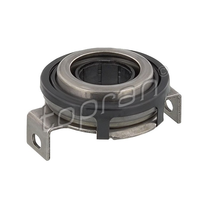 Butée d'Embrayage Pour VW Caddy II Skoda Felicia I II