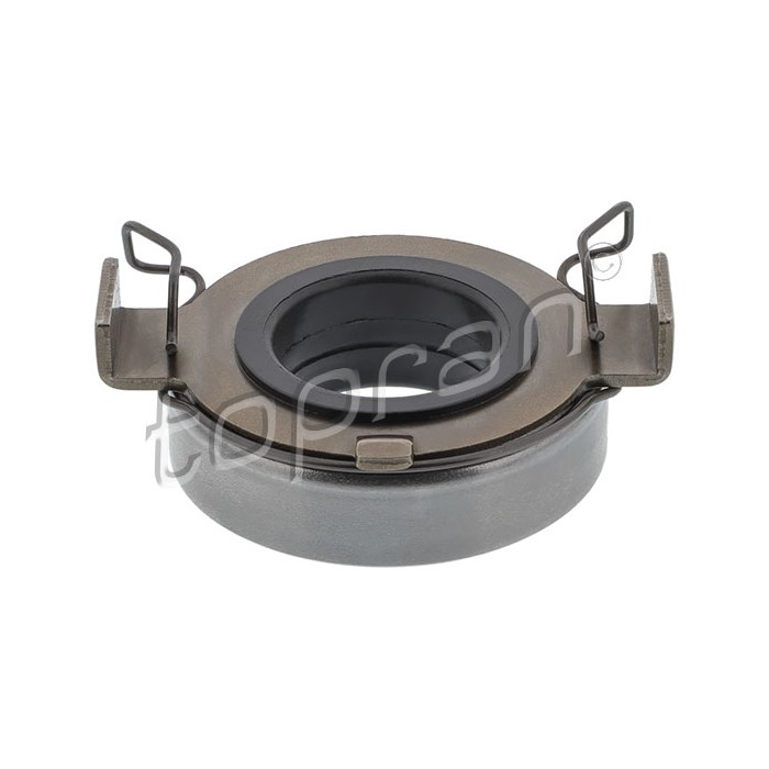 Butée d'Embrayage Pour Toyota Auris Avensis Celica Corolla Yaris 3123012150