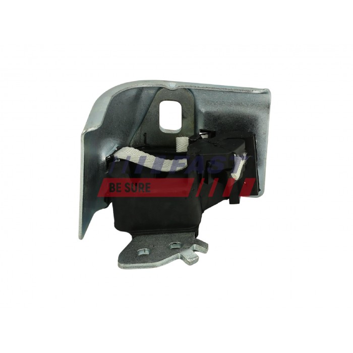 Support d'échappement Pour Renault Grand Scénic II Megane 8200035448