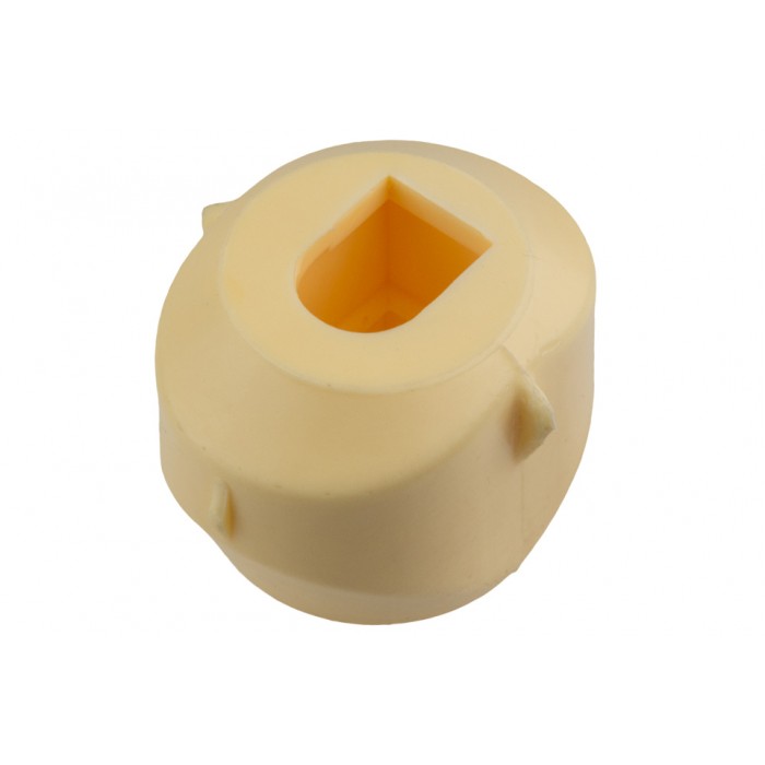 Silent Bloc de Support Moteur Pour Audi A4 A6 A8 Allroad 8E0199339