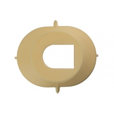 Silent Bloc de Support Moteur Pour Audi A4 A6 A8 Allroad 8E0199339