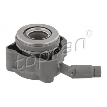 Butée d'Embrayage Pour Peugeot Fiat Alfa Romeo Citroën 1611272980 55251546