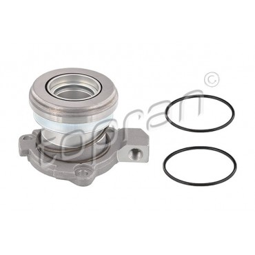 Butée d'Embrayage Pour Opel Fiat Alfa Romeo Chevrolet 5679304 71747899 90470874