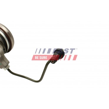 Butée d'Embrayage Pour Opel Astra G Fiat Alfa Romeo Vauxhall 5679356 3182600144