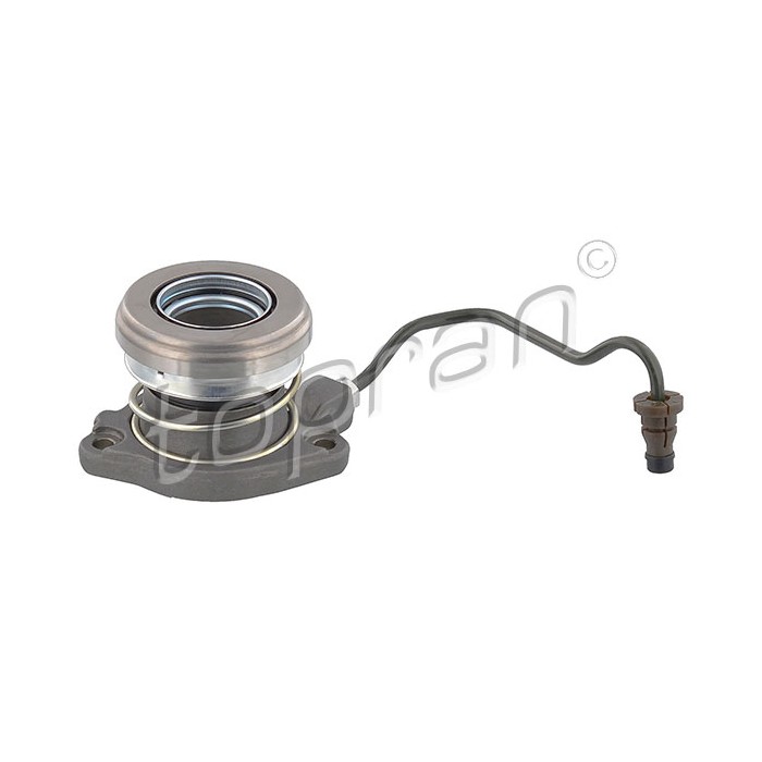 Butée d'Embrayage Pour Opel Astra H Fiat Alfa Romeo Vauxhall 5679356 55354177