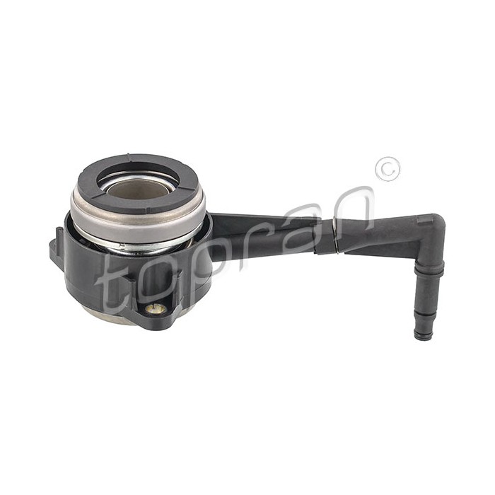 Butée d'Embrayage Pour VW Audi A1 Seat Skoda 0A5141671H 0A5141671L 0A5141671N