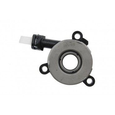 Butée d'Embrayage Pour Opel Chevrolet Aveo Trax Vauxhall 25185077 25192481