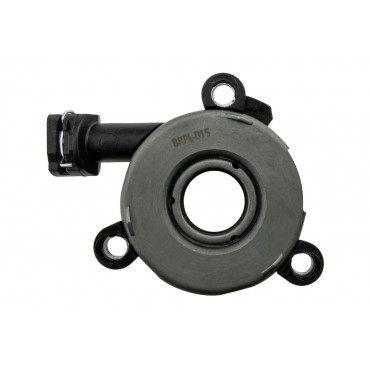 Butée d'Embrayage Pour Opel Chevrolet Aveo Trax Vauxhall 25185077 25192481