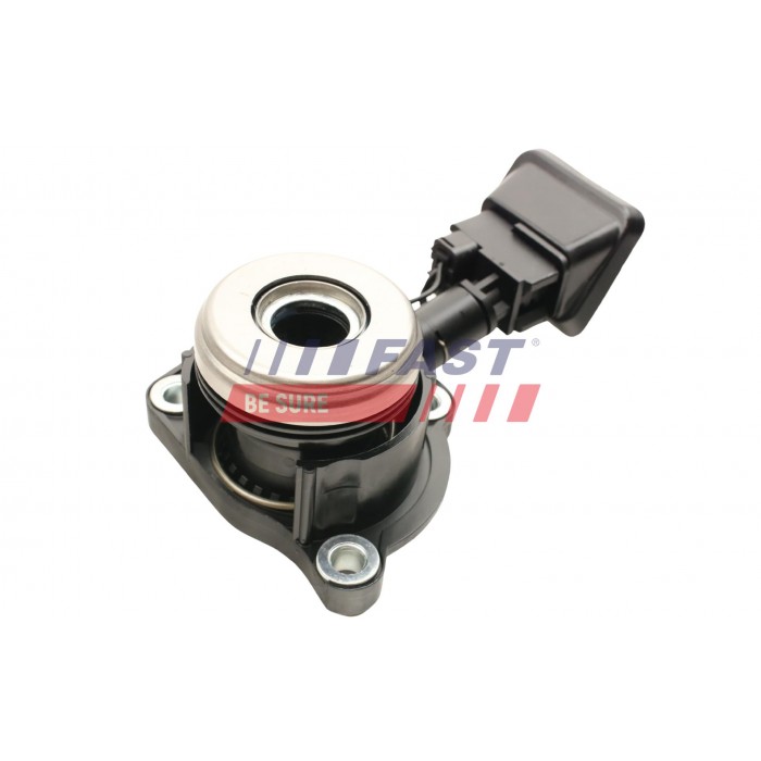 Butée d'Embrayage Pour Peugeot Citroën DS 204185 9661718680 204198 9685583180