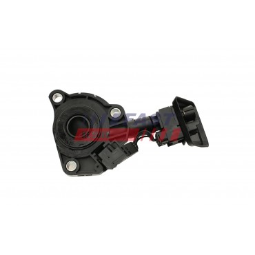 Butée d'Embrayage Pour Peugeot Citroën DS 204185 9661718680 204198 9685583180