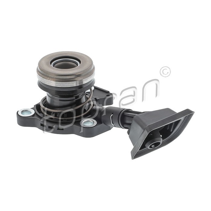 Butée d'Embrayage Pour Peugeot Opel Citroën DS 1666659080 2041A5 9677933380