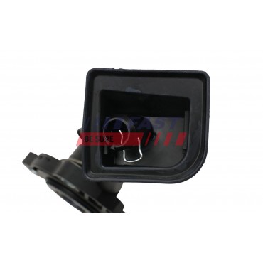 Butée d'Embrayage Pour Peugeot Opel Citroën DS 2041A5 3645317 9677933380