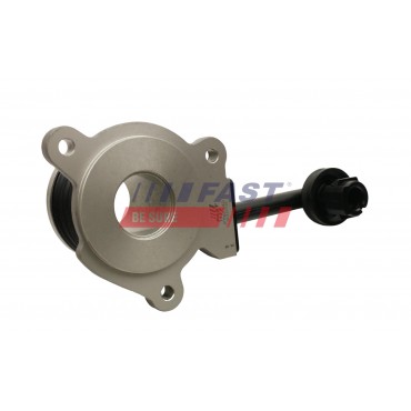 Butée d'Embrayage Pour Peugeot 308 II Toyota Citroën DS SU001A3620 9675000480