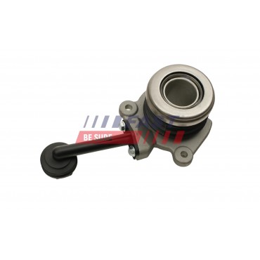 Butée d'Embrayage Pour Peugeot 308 II Toyota Citroën DS SU001A3620 9675000480