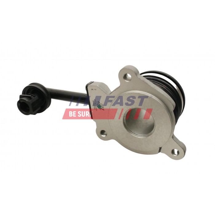 Butée d'Embrayage Pour Citroën C5 9818310480