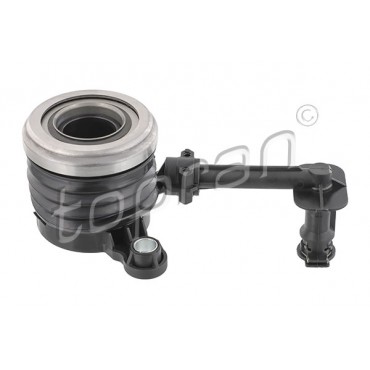 Butée d'Embrayage Pour Renault Dacia Nissan 306200650R 3062000Q1M 306201586R