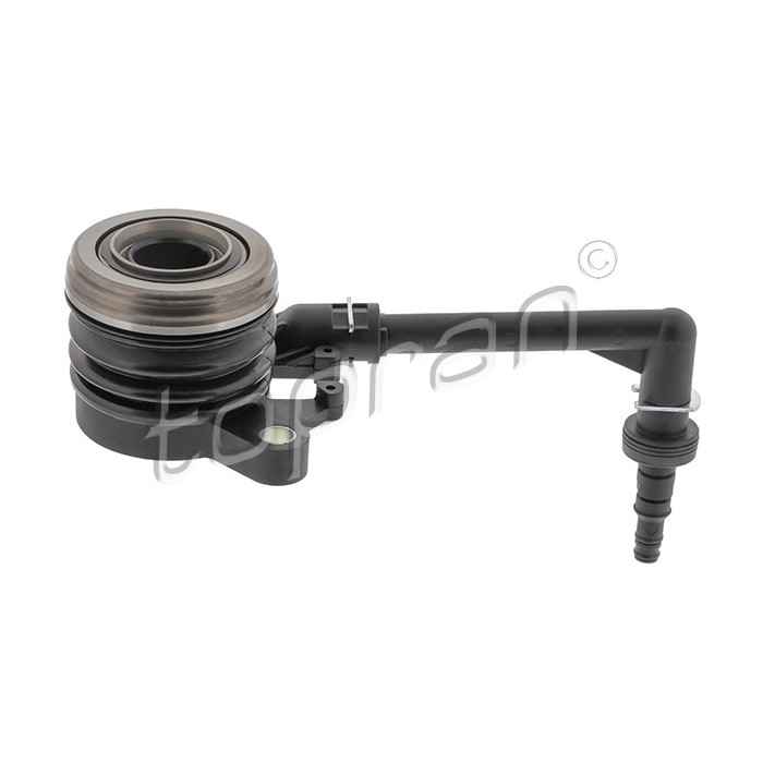 Butée d'Embrayage Pour Renault Dacia Mercedes-Benz 306206299R A4152501000