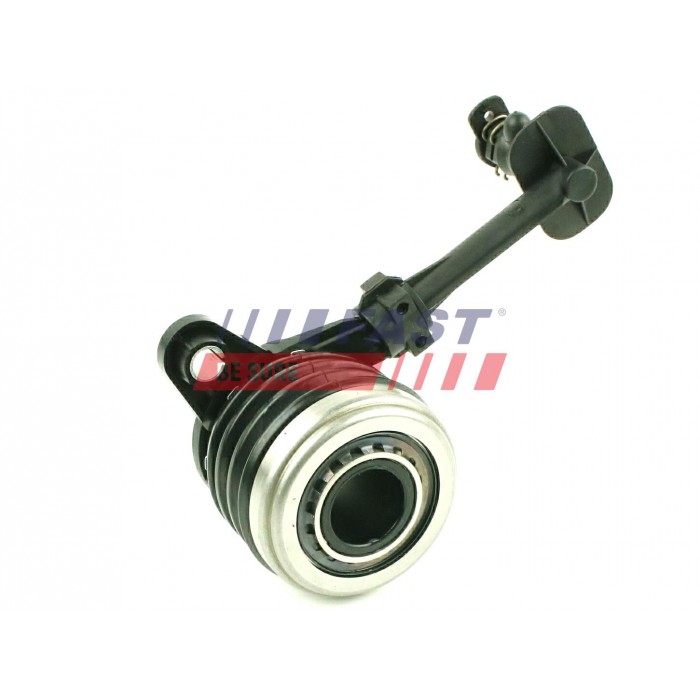 Butée d'Embrayage Pour Renault Clio III Modus Twingo Dacia Duster Logan Sandero