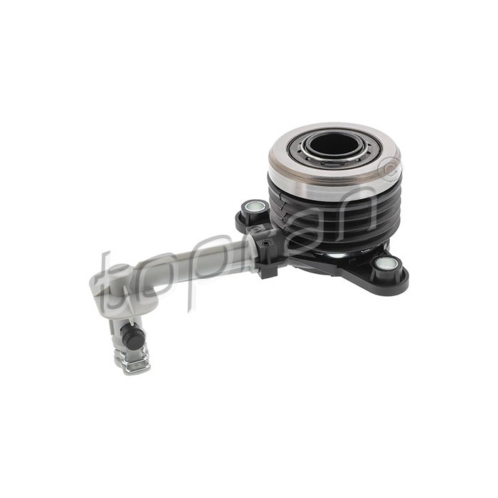 Butée d'Embrayage Pour Renault Dacia Mercedes-Benz Citan 306202313R 4152500015