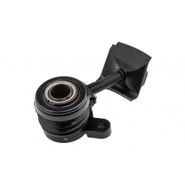 Butée d'Embrayage Pour Renault Modus Scénic I Thalia Twingo Dacia Logan II