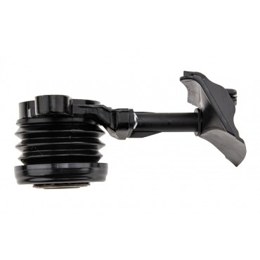 Butée d'Embrayage Pour Renault Modus Scénic I Thalia Twingo Dacia Logan II