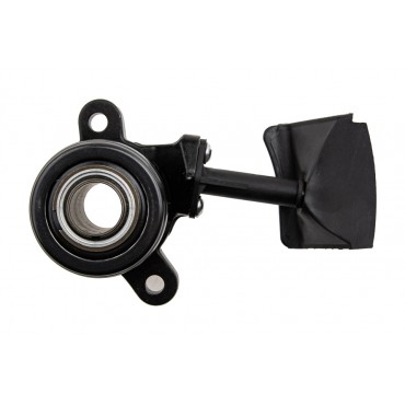 Butée d'Embrayage Pour Renault Modus Scénic I Thalia Twingo Dacia Logan II