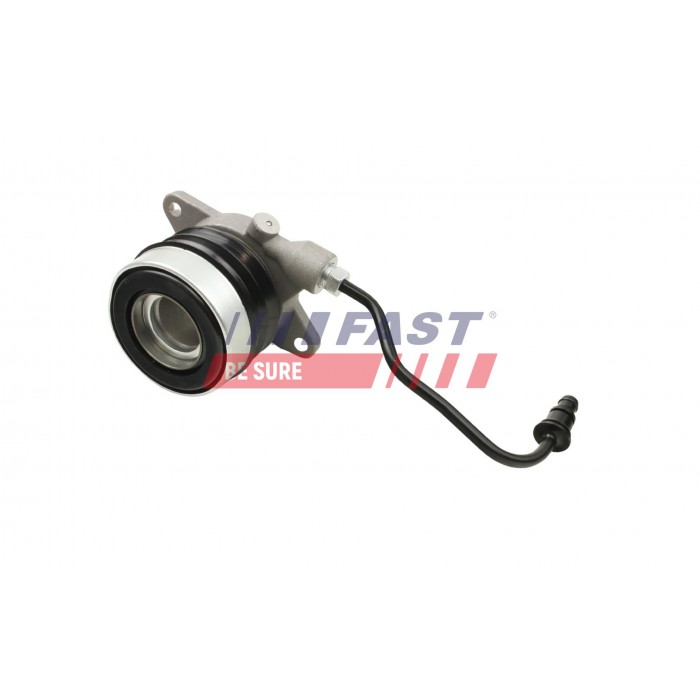 Butée d'Embrayage Pour Fiat Tipo 55231918 55232693 55240571 55240572