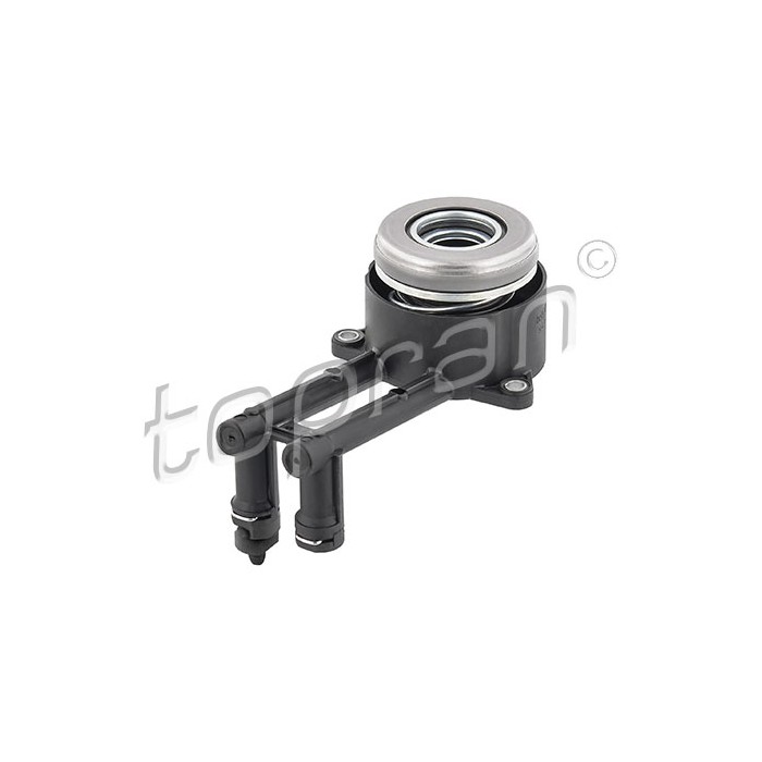 Butée d'Embrayage Pour Ford B-Max Fiesta V VI Focus Turnier Fusion KA Mazda 2