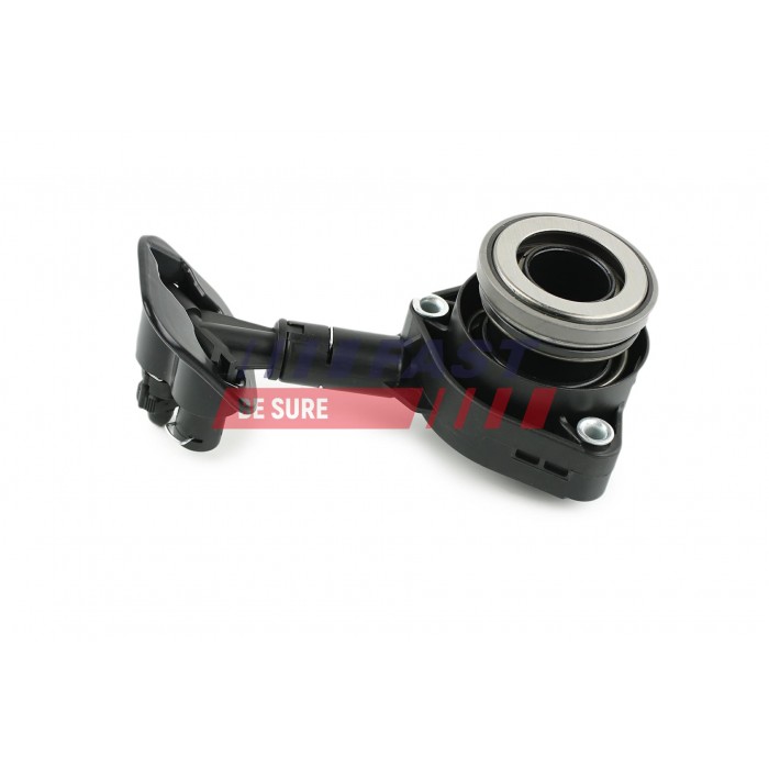 Butée d'Embrayage Pour Ford Mazda Volvo 3M517A564BG JC0116530 30735518 30759458