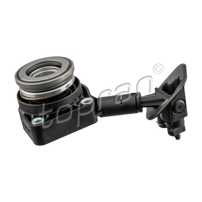 Butée d'Embrayage Pour Ford C-Max Focus II III Galaxy S-Max Tourneo 3M517A564BH