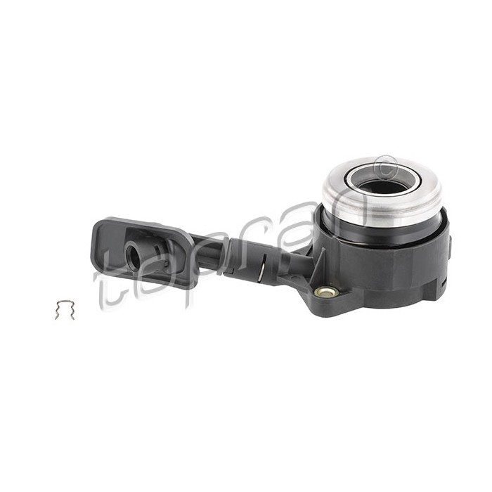 Butée d'Embrayage Pour Ford Transit Volvo C30 S40 II S60 S80 V50 V60 I V70 III