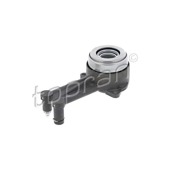 Butée d'Embrayage Pour Ford Cougar Escort V VI Fiesta III IV Focus AN217A564AB