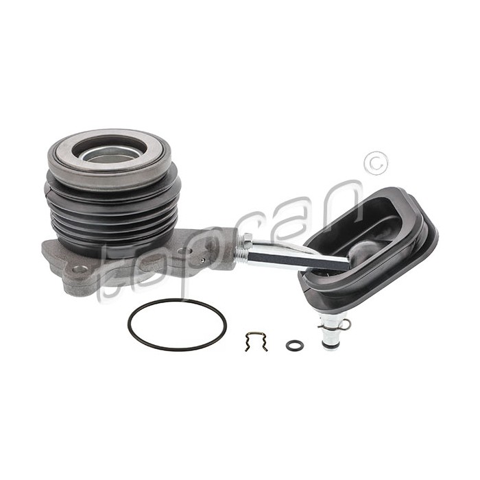 Butée d'Embrayage Pour VW Seat Ford 006141165C 1478806 7113400 94ZT7A564AA