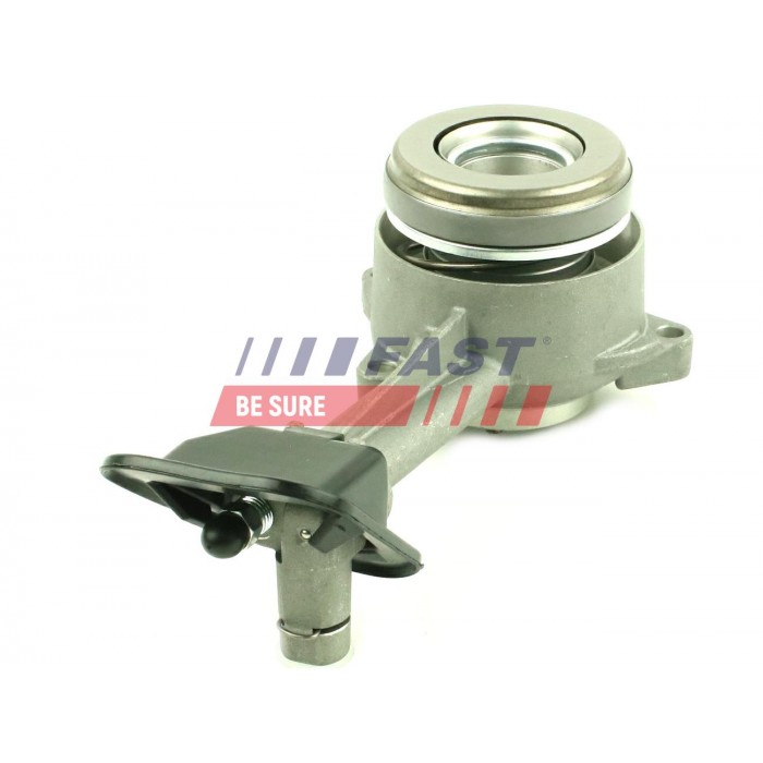 Butée d'Embrayage Pour Ford Focus Turnier Tourneo Transit 1075778 1141581