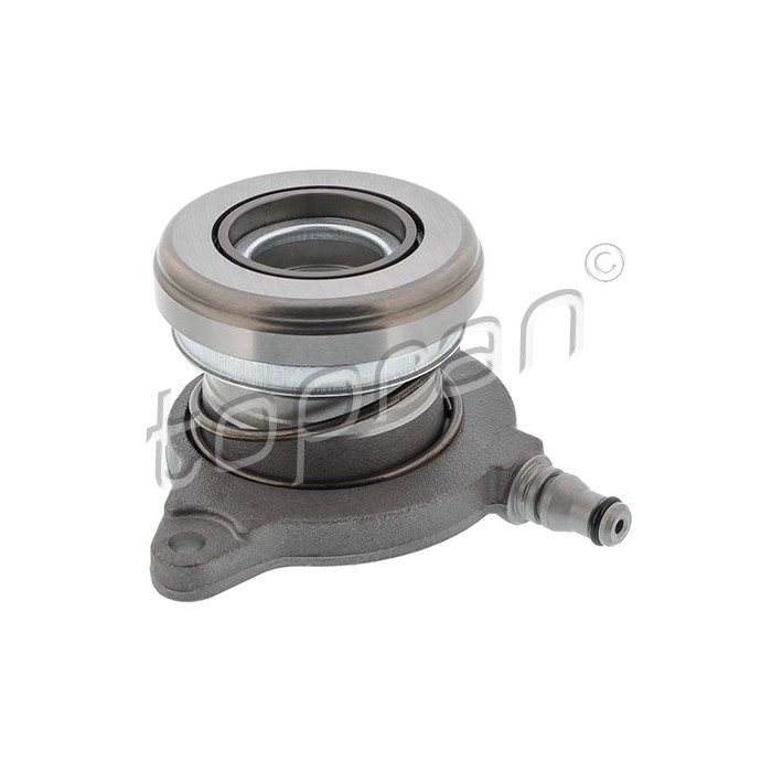 Butée d'Embrayage Pour Ford Land Rover Volvo 1368665 LR000251 31258380 1599267