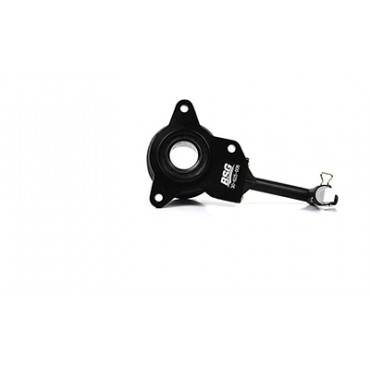 Butée d'Embrayage Pour Ford Transit 1480083 1674914 3C117A564AA 3C117A564AB