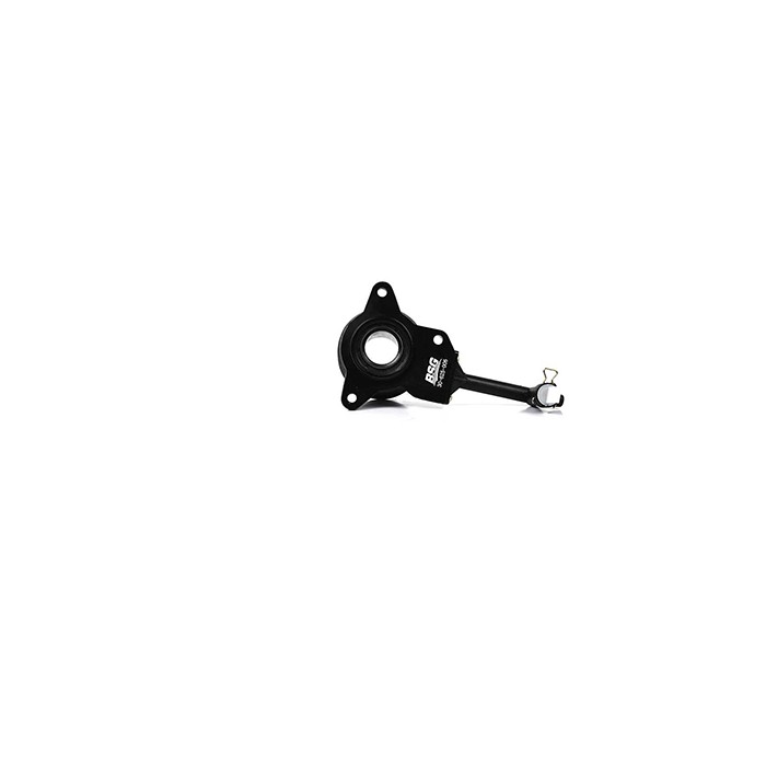 Butée d'Embrayage Pour Ford Transit 1480083 1674914 3C117A564AA 3C117A564AB