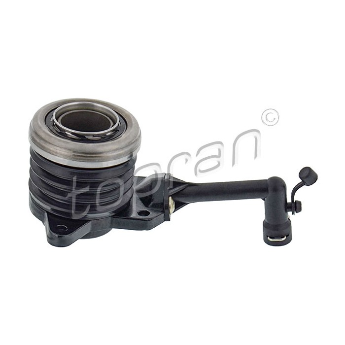 Butée d'Embrayage Pour Ford Transit 1C157A564AB 4104918