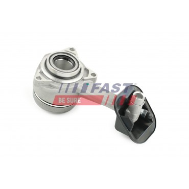 Butée d'Embrayage Pour Ford Transit 1480083 1674914 3C117A564AA 3C117A564AB