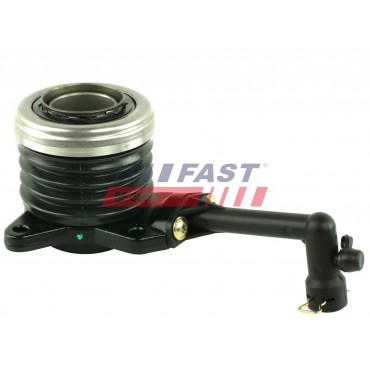 Butée d'Embrayage Pour Ford Transit 1C157A564AB 4104918